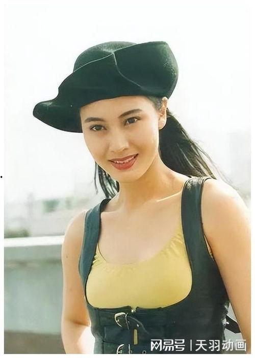 李嘉欣爆料鹤轩视频,真相背后引人深思