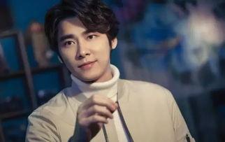 李易峰最初爆料视频,揭秘爆料视频背后的故事