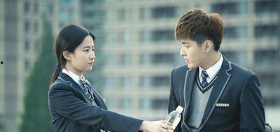 娱乐圈吃瓜短剧是谁演的,揭秘幕后主演阵容