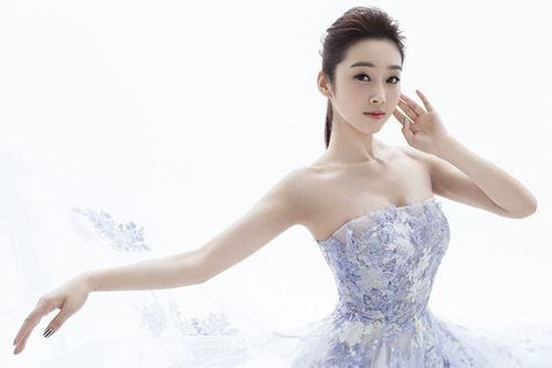 宣璐最新爆料消息新闻报道,揭秘娱乐圈不为人知的幕后故事