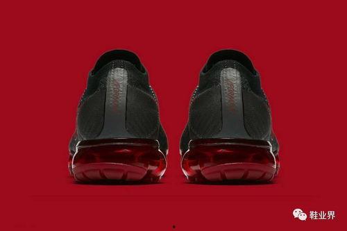 maxfly最新爆料,揭秘未来飞行科技新突破